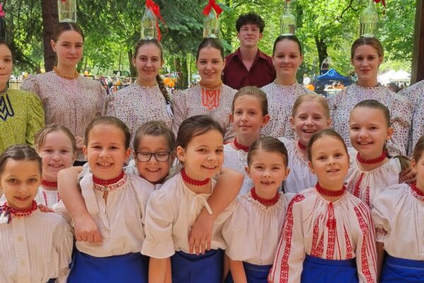 IMG_20240501_152030_497