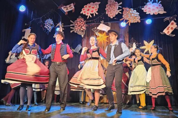 received_1133968734434994