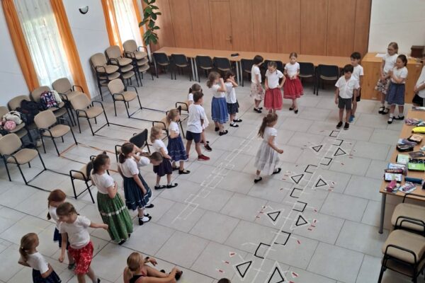 Messenger_creation_6F9460B1-BD25-4C3F-BB8E-448FDCB06A11