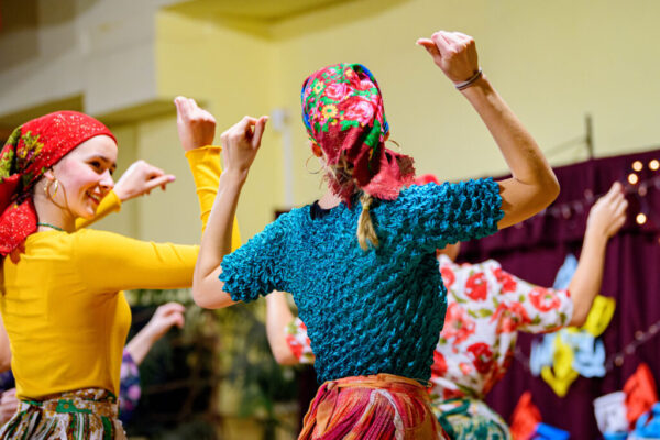 A képhez tartozó alt jellemző üres; SI51224-Enhanced-NR-1024x683.jpg a fájlnév